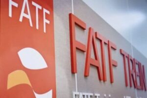 FATF