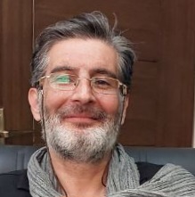 شهریار خدیو