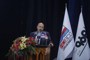 افزایش بهره‌وری