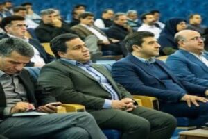 انقلاب دیجیتال