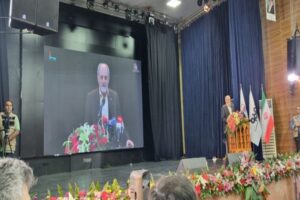 تولید با ارزش افزوده بالا