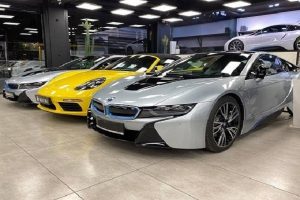 سازمان مالیاتی