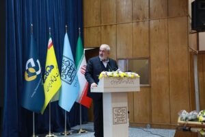 هیدروژن سبز