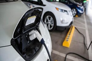 واردات خودرو