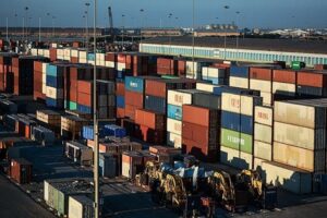 کالاهای اساسی