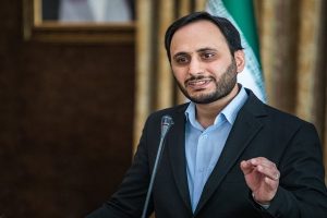 حساب واحد خزانه