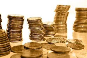 قیمت سکه