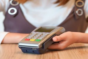 معافیت مالیاتی کارتخوان‌ها