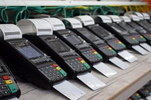 کارت به کارت