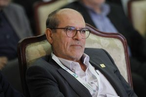 بودجه ۱۴۰۳