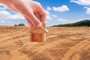 جوانی جمعیت