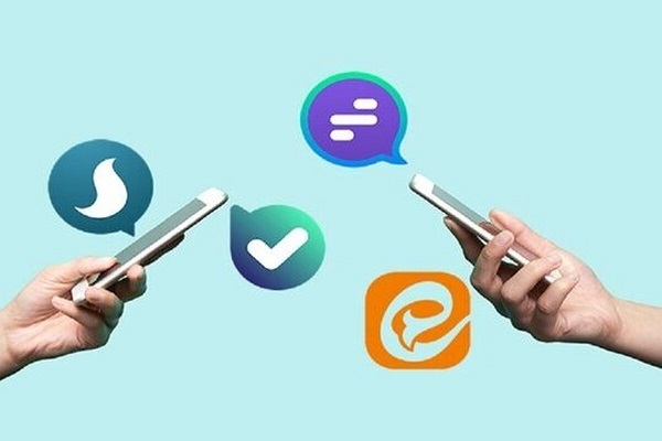 مرکز ملی فضای مجازی