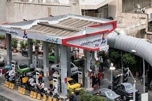مصرف انرژی