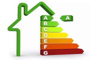 مصرف‌کننده انرژی