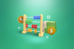 نرخ سود بانکی