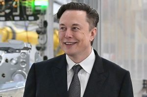 پلتفرم ویدئویی