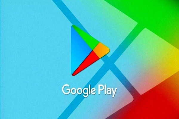 رفع فیلتر گوگل پلی