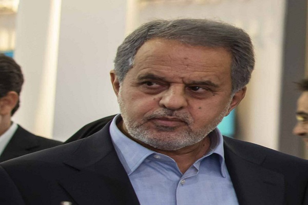 شرکت فولاد امیر کبیر کاشان