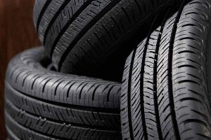 لاستیک دولتی