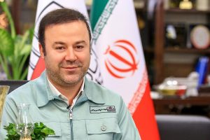 نیروهای انسانی