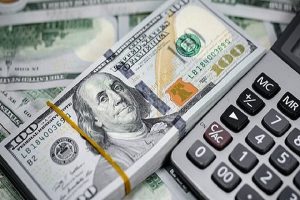 واردات کالاهای اساسی