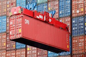 کالای اساسی