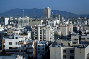 اجاره نشینی