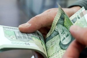 حق عائله‌مندی