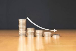 رشد نقدینگی