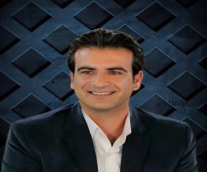 روز ارتباطات و روابط عمومی