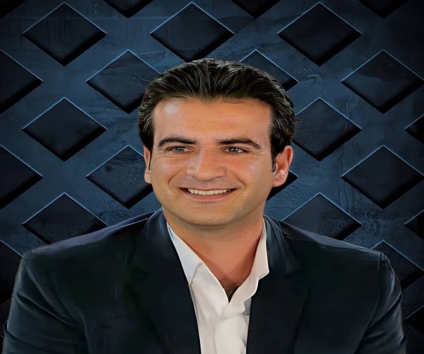 روز ارتباطات و روابط عمومی