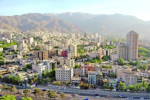 بازار مسکن