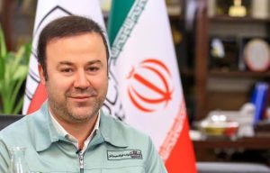 تعیین سرنوشت