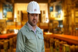 تولید تختال