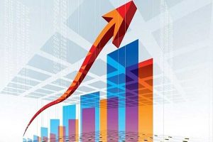 رشد اقتصادی