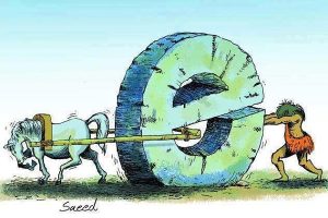 سرعت اینترنت