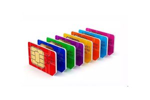 سلب امتیاز سیم‌کارت