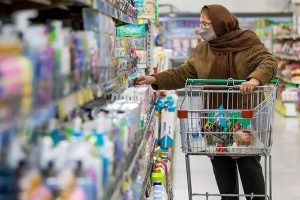 طرح کالابرگ الکترونیک