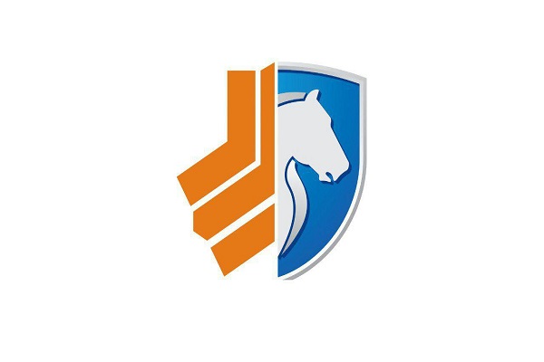 قیمت خودروهای ایرانی