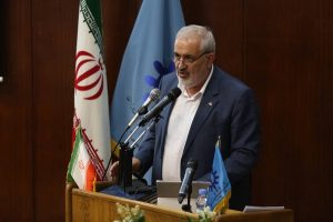 واحدهای تولیدی