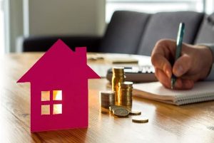 وام مسکن ملی