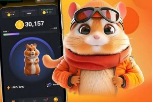 کوین‌های تلگرامی