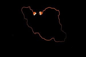 اینترنت طبقاتی