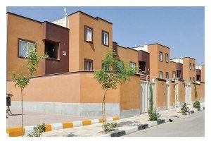 تسهیلات تکلیفی بخش مسکن