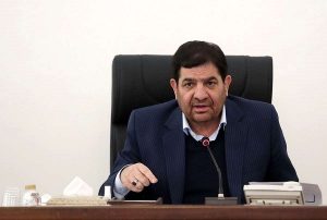 تورم