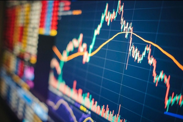 تورم نقطه به نقطه