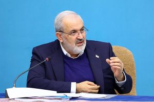 خرید خودرو