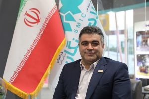 فولاد سنگان