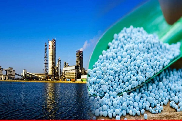 قیمت‌گذاری دستوری