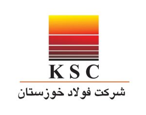 مجمع عمومی عادی سالیانه